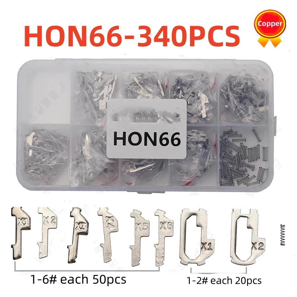 HON66 Ȳ  ÷Ʈ    , ȥ ڵ   ׼, 380PCs/Ʈ, 340PCs/Ʈ